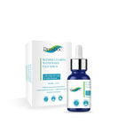 Buy DermDoc Blemish Clearing Water Based Face Serum with Salicylic Acid and Milk Protein (10 ml) - Purplle
