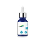 Buy DermDoc Blemish Clearing Water Based Face Serum with Salicylic Acid and Milk Protein (10 ml) - Purplle