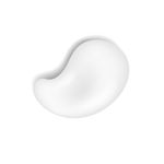 Buy Good Vibes Plus Shea Butter + Aloe Vera Nourishing + Soothing Night Cream | Moisturizing, Soothing | No Parabens, No Sulphates, No Mineral Oil (50 gm) - Purplle