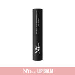 Buy NY Bae Lip Pouting on Broadway Lip Balm - Strawberry Poutin' 2 (2.5 g) - Purplle