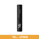 Buy NY Bae Lip Pouting on Broadway Lip Balm - Butterscotch Poutin' 4 (2.5 g) - Purplle
