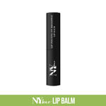 Buy NY Bae Lip Pouting on Broadway Lip Balm - Cardamon Toffee Poutin' 5 (2.5 g) - Purplle