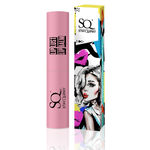 Buy Stay Quirky Lip Lust Lip Balm - Peppermint Lust 1 (2.5 g) - Purplle