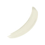 Buy Stay Quirky Lip Lust Lip Balm - Peppermint Lust 1 (2.5 g) - Purplle