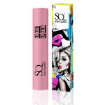 Buy Stay Quirky Lip Lust Lip Balm - Orange Lust 3 (2.5 g) - Purplle