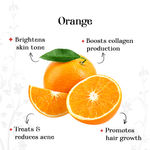 Buy Alps Goodness Orange Essential Oil (30 ml) - Purplle