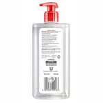 Buy Lifebuoy Total 10 Hand Sanitizer (190 ml) - Purplle