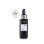 Buy L'Oreal Paris Youth Code Skin Activating Ferment Pre-Essence (30 ml) - Purplle