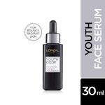 Buy L'Oreal Paris Youth Code Skin Activating Ferment Pre-Essence (30 ml) - Purplle