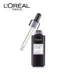 Buy L'Oreal Paris Youth Code Skin Activating Ferment Pre-Essence (30 ml) - Purplle
