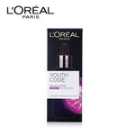 Buy L'Oreal Paris Youth Code Skin Activating Ferment Pre-Essence (30 ml) - Purplle