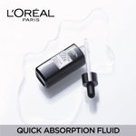 Buy L'Oreal Paris Youth Code Skin Activating Ferment Pre-Essence (30 ml) - Purplle