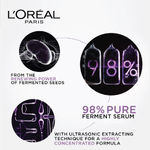 Buy L'Oreal Paris Youth Code Skin Activating Ferment Pre-Essence (30 ml) - Purplle