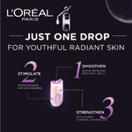 Buy L'Oreal Paris Youth Code Skin Activating Ferment Pre-Essence (30 ml) - Purplle
