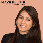 Buy Maybelline New York Fit Me Matte+Poreless Liquid Foundation, 320 Natural Tan, (30 ml) - Purplle