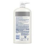 Buy Dove Hair fall Rescue Shampoo, (1 ltr) - Purplle