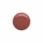Buy Faces Canada Belle De Luxe Nail Enamel - Charlotte Nude 69 (9 ml) - Purplle
