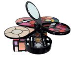 Buy Incolor All in 1 Professional Make up Kit - Purplle