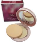 Buy Zovi Pressed Make up Powder Compact (9 g) - Purplle