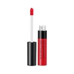 Buy Maybelline New York Sensational Liquid Matte Lipstick 01, To The Fullest (7 g) - Purplle