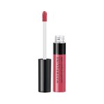 Buy Maybelline New York Sensational Liquid Matte Lipstick 05, Keep It Mellow (7 g) - Purplle