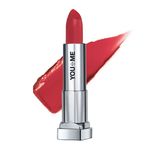 Buy Maybelline New York Color Sensational Love Notes - 233 Player Red - Purplle