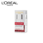 Buy L'Oreal Paris Revitalift Crystal Micro-Essence, Ultra-lightweight facial essence, With Salicylic Acid, For Clear Skin, 65 ml - Purplle