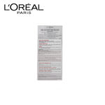 Buy L'Oreal Paris Revitalift Crystal Micro-Essence, Ultra-lightweight facial essence, With Salicylic Acid, For Clear Skin, 65 ml - Purplle