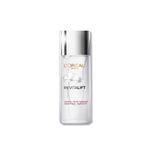 Buy L'Oreal Paris Revitalift Crystal Micro-Essence, Ultra-lightweight facial essence, With Salicylic Acid, For Clear Skin, 65 ml - Purplle