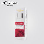 Buy L'Oreal Paris Revitalift Crystal Micro-Essence With Salicylic Acid for Clear Skin, 130 ml - Purplle