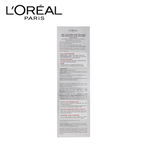 Buy L'Oreal Paris Revitalift Crystal Micro-Essence With Salicylic Acid for Clear Skin, 130 ml - Purplle