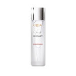 Buy L'Oreal Paris Revitalift Crystal Micro-Essence With Salicylic Acid for Clear Skin, 130 ml - Purplle