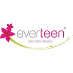 Buy everteen Natural Intimate Foam Wash for Feminine Hygiene in Women - 1 Pack (150 ml) - Purplle