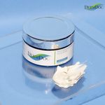 Buy DermDoc Skin Brightening Face Mask with Vitamin C (60 g) - Purplle