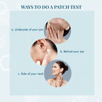 Buy DermDoc Gentle Exfoliating Face Scrub with Glycolic Acid (60 g) - Purplle