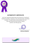 Buy DermDoc Barrier Protect Face Serum with Hyaluronic Acid & Niacinamide (10 ml) - Purplle