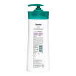 Buy Himalaya Soothing Body Lotion (400 ml) - Purplle