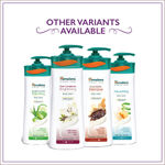 Buy Himalaya Soothing Body Lotion (400 ml) - Purplle