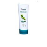 Buy Himalaya Gentle Daily Care Protein Conditioner (100 ml) - Purplle
