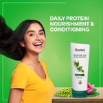 Buy Himalaya Gentle Daily Care Protein Conditioner (100 ml) - Purplle