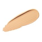 Buy L.A. Colors Truly Matte Liquid Foundation - Porcelain 40 ml - Purplle