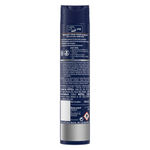 Buy Nivea Men Fresh Power Deodorant (200 ml) - Purplle