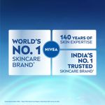 Buy Nivea Men Fresh Power Deodorant (200 ml) - Purplle