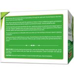 Buy Oriental Botanics Aloevera, Green Tea & Cucumber Night Gel (50 g) - Purplle