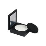 Buy SUGAR Cosmetics Powder Play Translucent Compact | Matte Finish & Smooth Application | Long Lasting - 6gm - Purplle