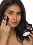 Buy SUGAR Cosmetics Powder Play Translucent Compact | Matte Finish & Smooth Application | Long Lasting - 6gm - Purplle