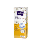Buy Bella Panty Intima Pantyliners Large 24 Pcs - Purplle