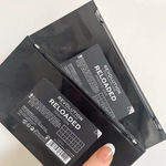 Buy Makeup Revolution Reloaded Fundamental (16.5 g) - Purplle