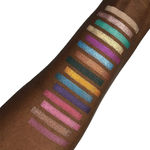 Buy Makeup Revolution Reloaded Fundamental (16.5 g) - Purplle