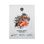 Buy SUGAR Cosmetics Sheet Mask (My Face Shields (Pack of 6)) - Purplle